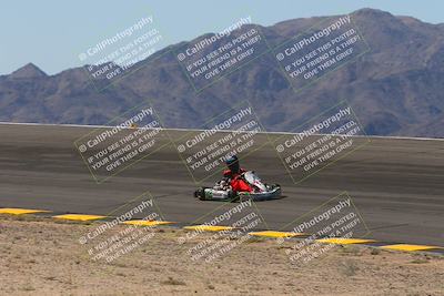 media/Apr-28-2024-Pro Autosports (Sun) [[4d99447cac]]/7-Purple Group/Session 1 (Bowl)/